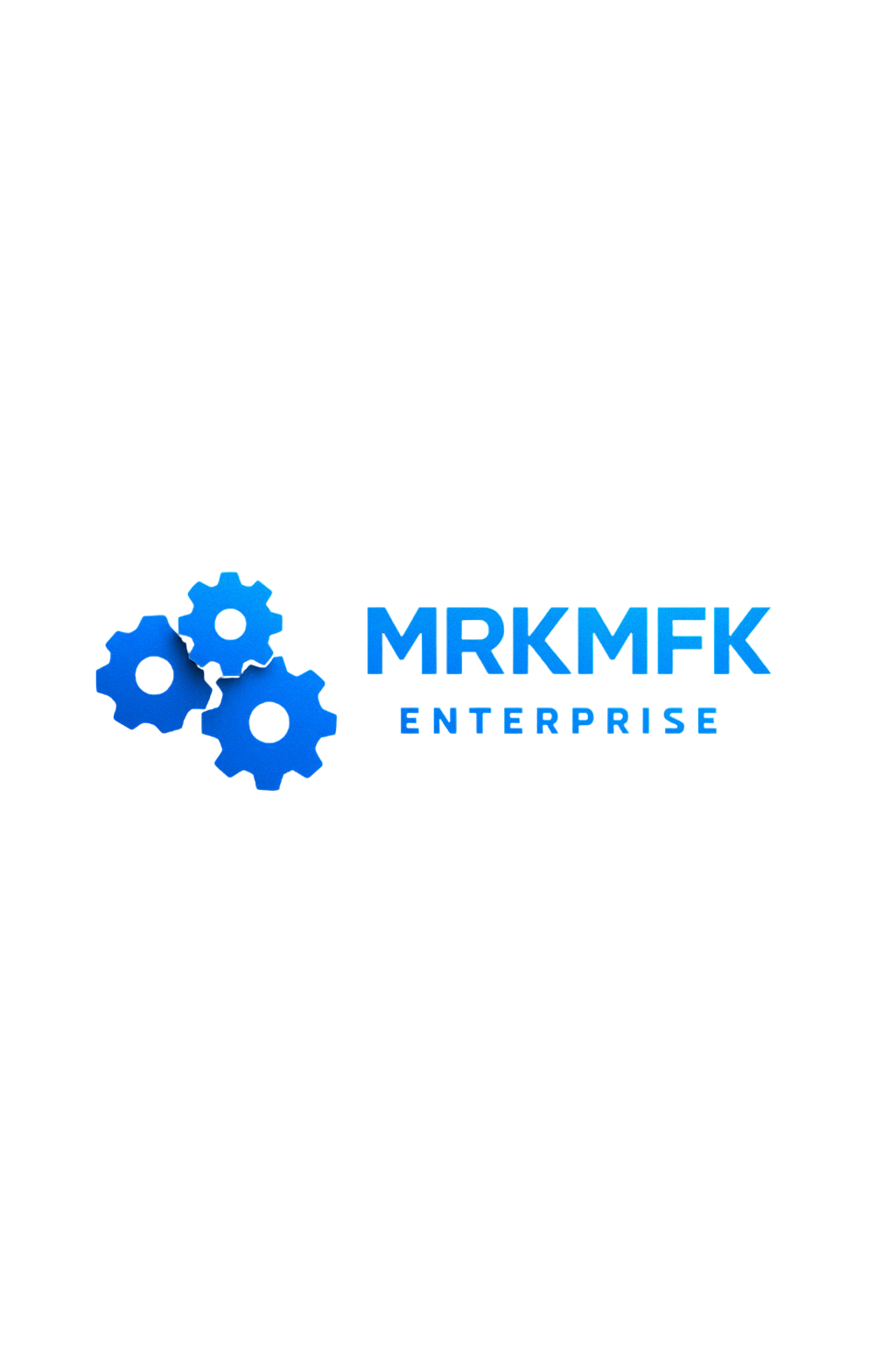 MrKMFK Enterprise